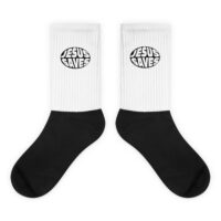 Crew Socks