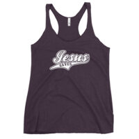 Women's Racerback Tank