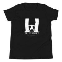 Youth Short Sleeve T-Shirt
