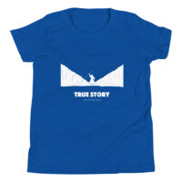 Youth Short Sleeve T-Shirt