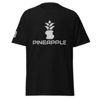 Pineapple - Unisex classic tee