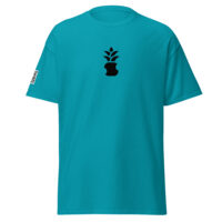 Pineapple - Unisex classic tee